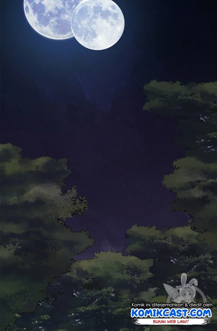 Chapter 57 - halaman 74