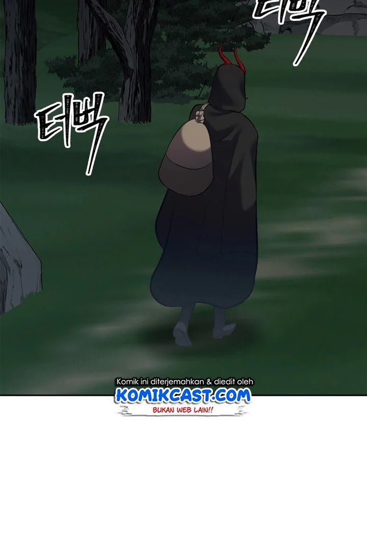 Chapter 57 - halaman 76