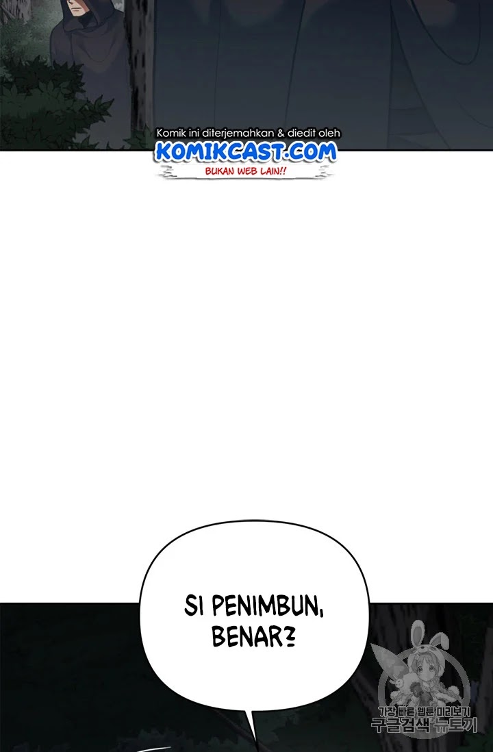 Chapter 57 - halaman 79