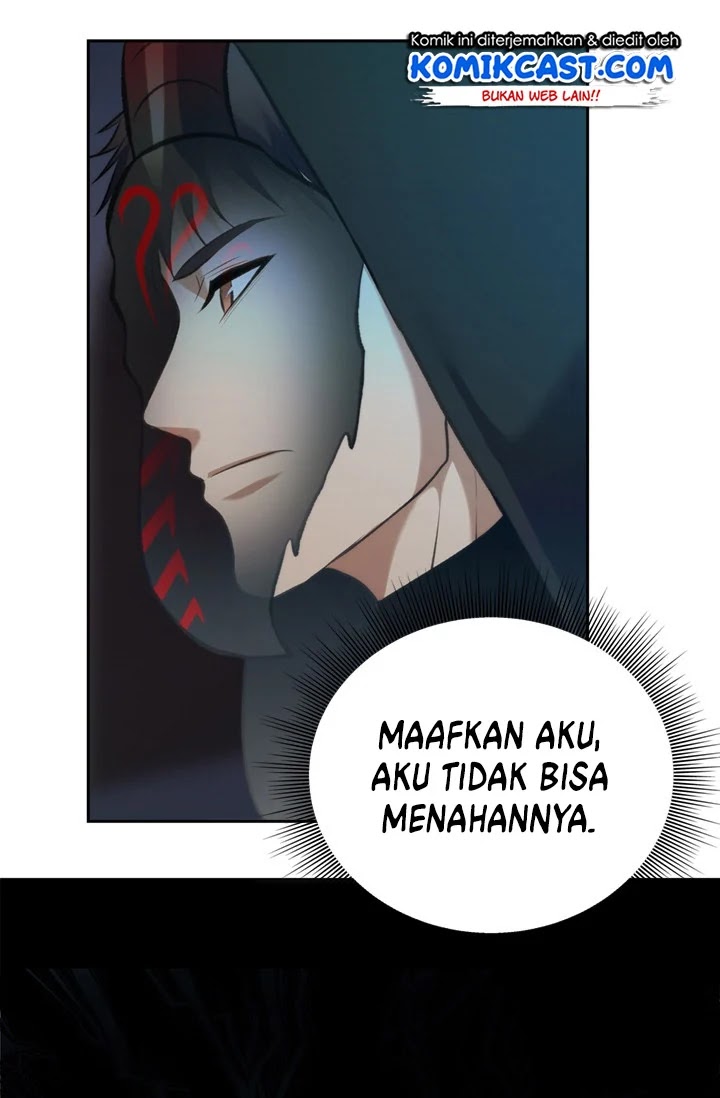 Chapter 57 - halaman 9