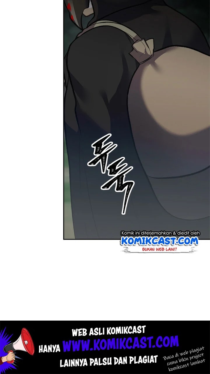 Chapter 57 - halaman 85