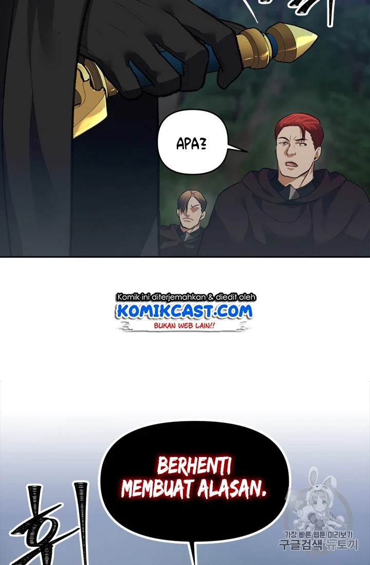 Chapter 57 - halaman 88