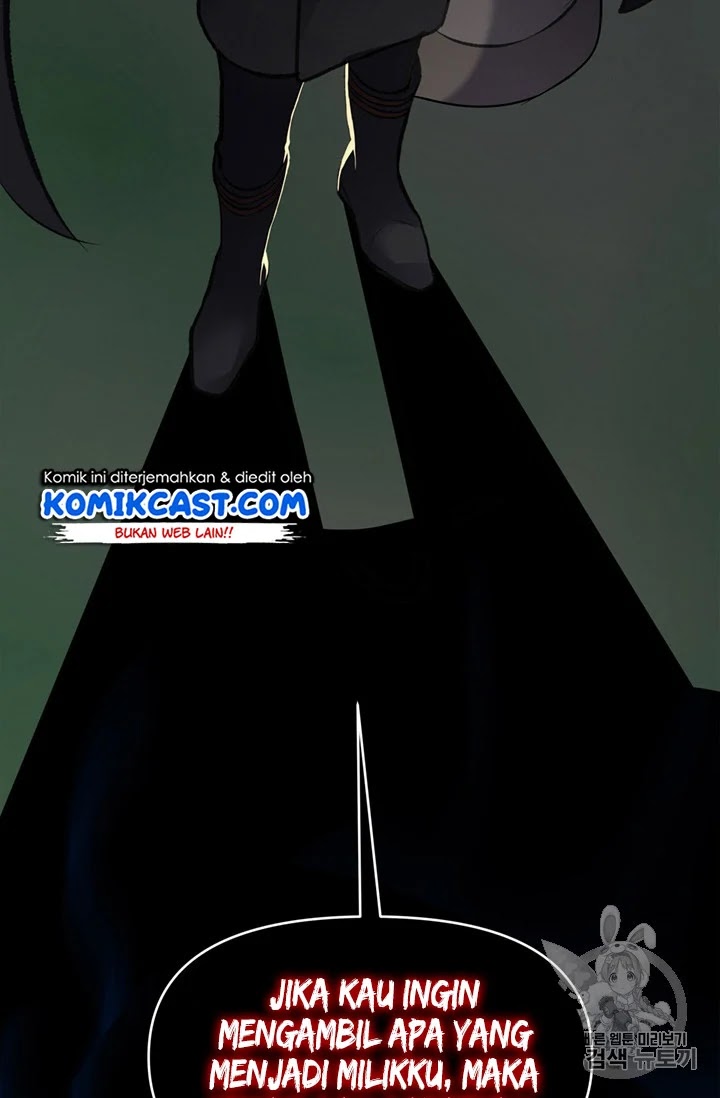 Chapter 57 - halaman 90
