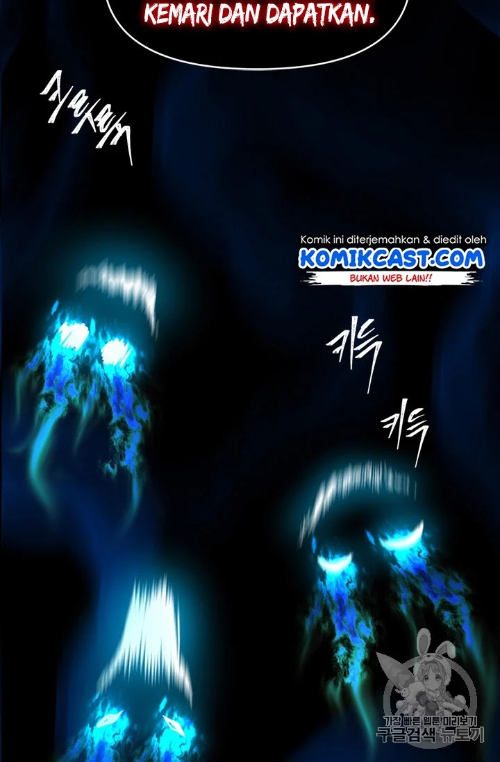 Chapter 57 - halaman 91