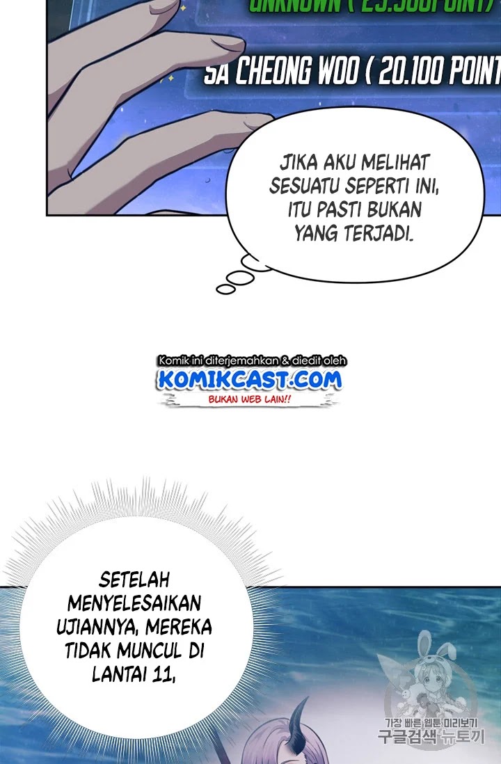 Chapter 56 - halaman 16