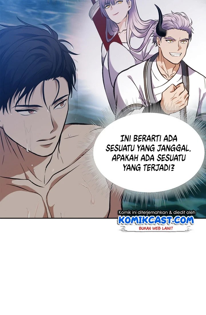 Chapter 56 - halaman 17