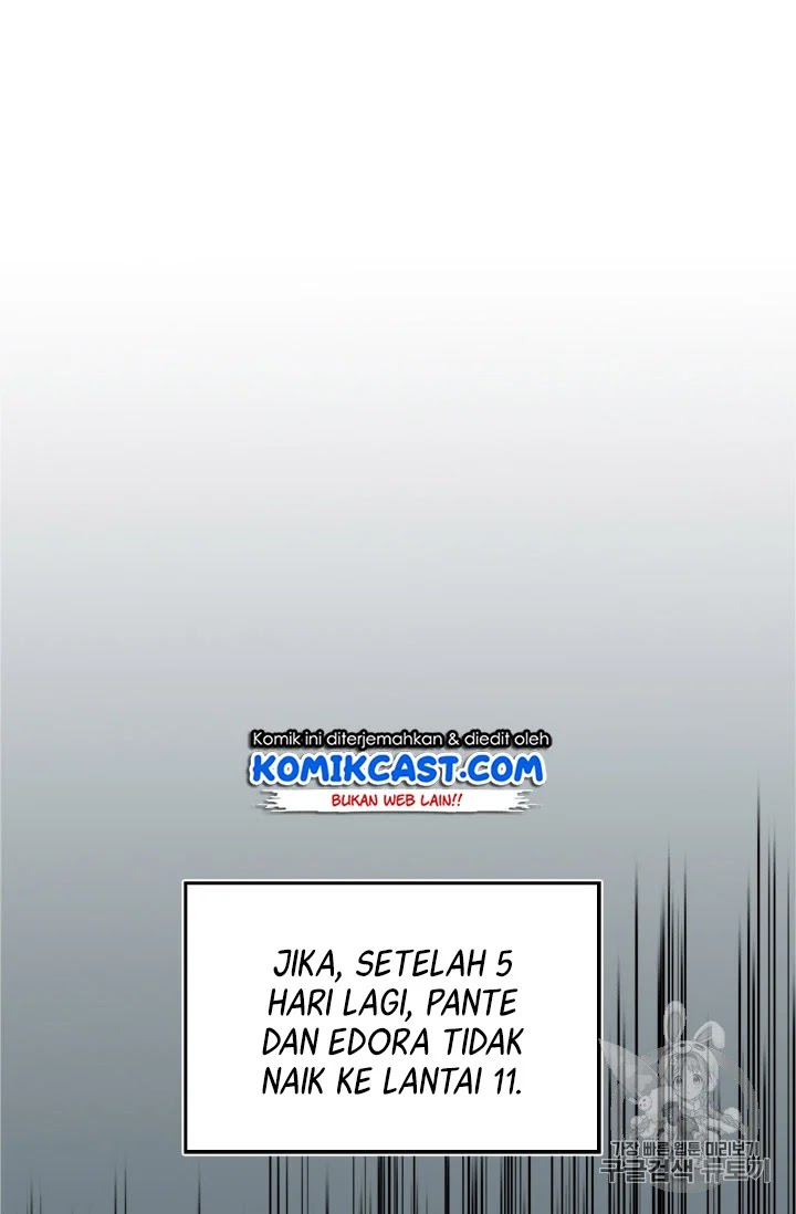 Chapter 56 - halaman 25