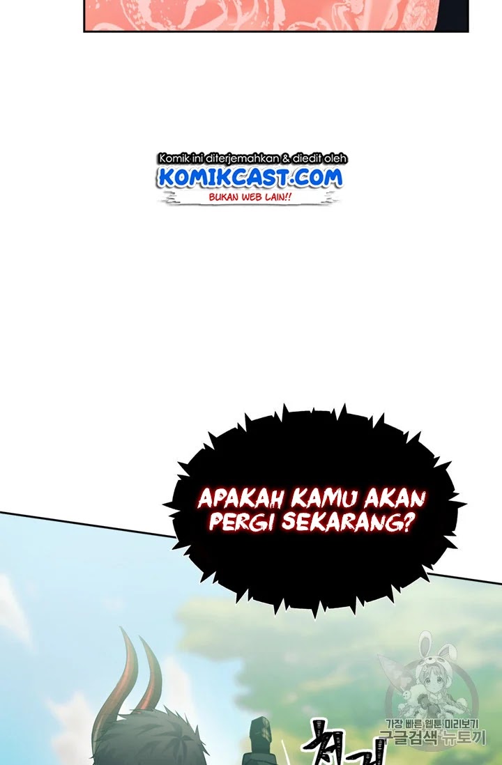 Chapter 56 - halaman 32