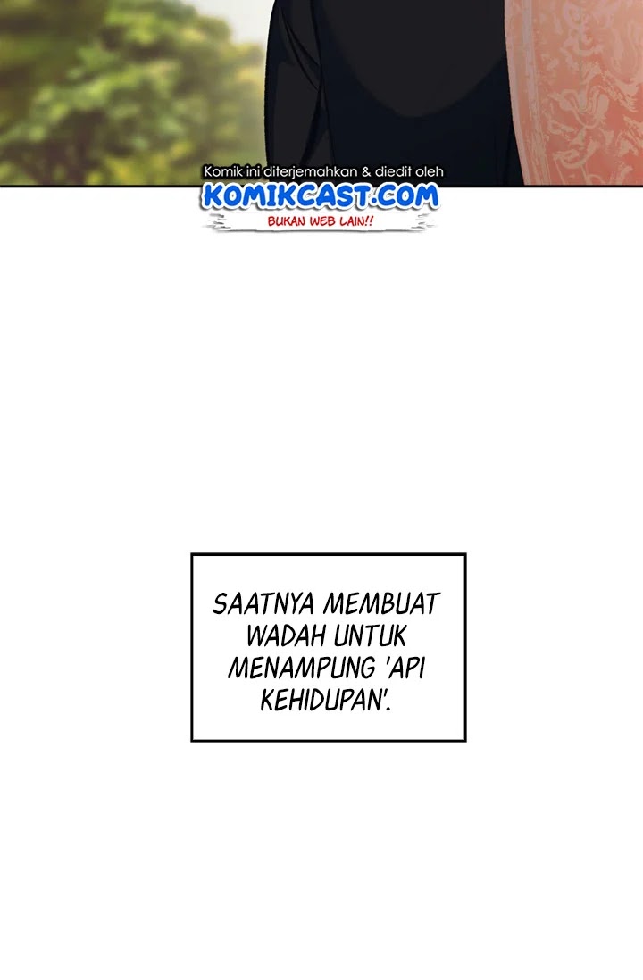 Chapter 56 - halaman 35