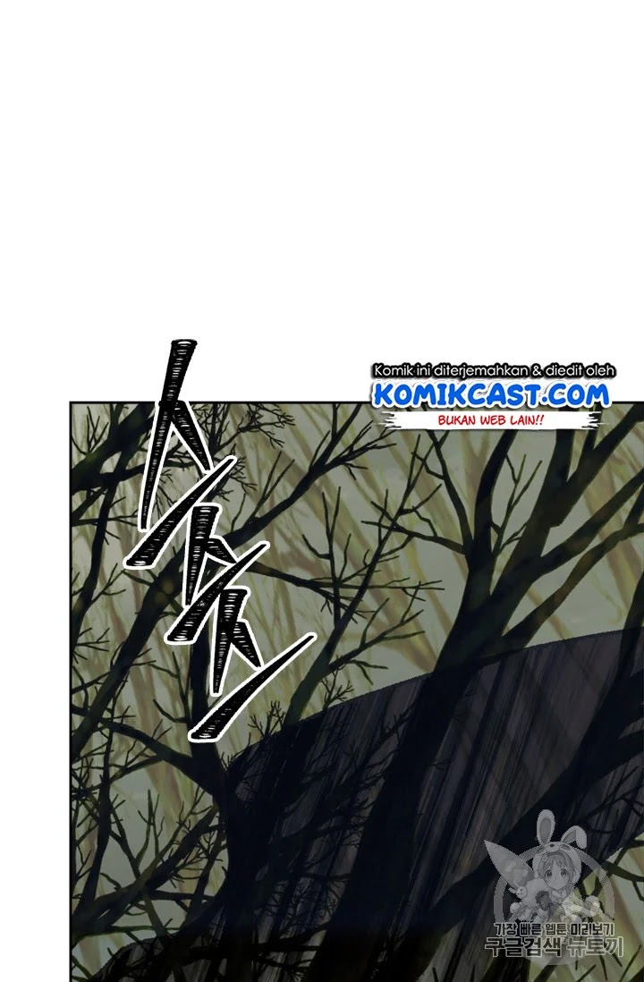 Chapter 56 - halaman 39
