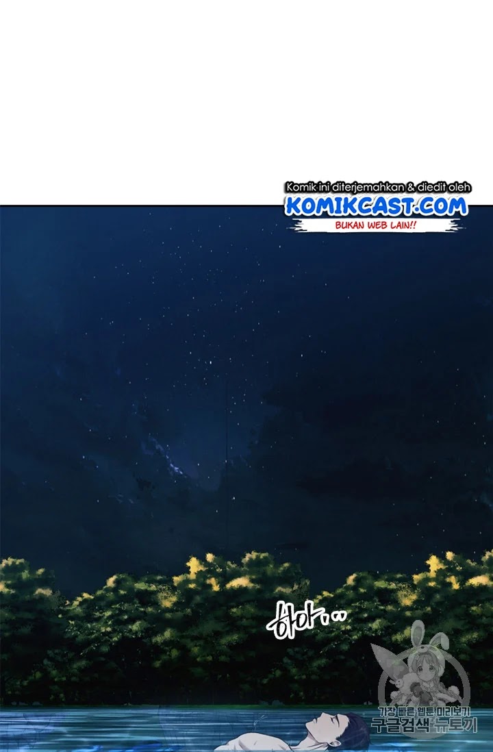 Chapter 56 - halaman 5