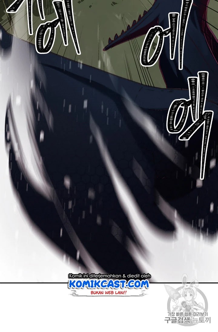 Chapter 56 - halaman 42