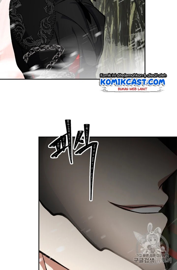 Chapter 56 - halaman 45
