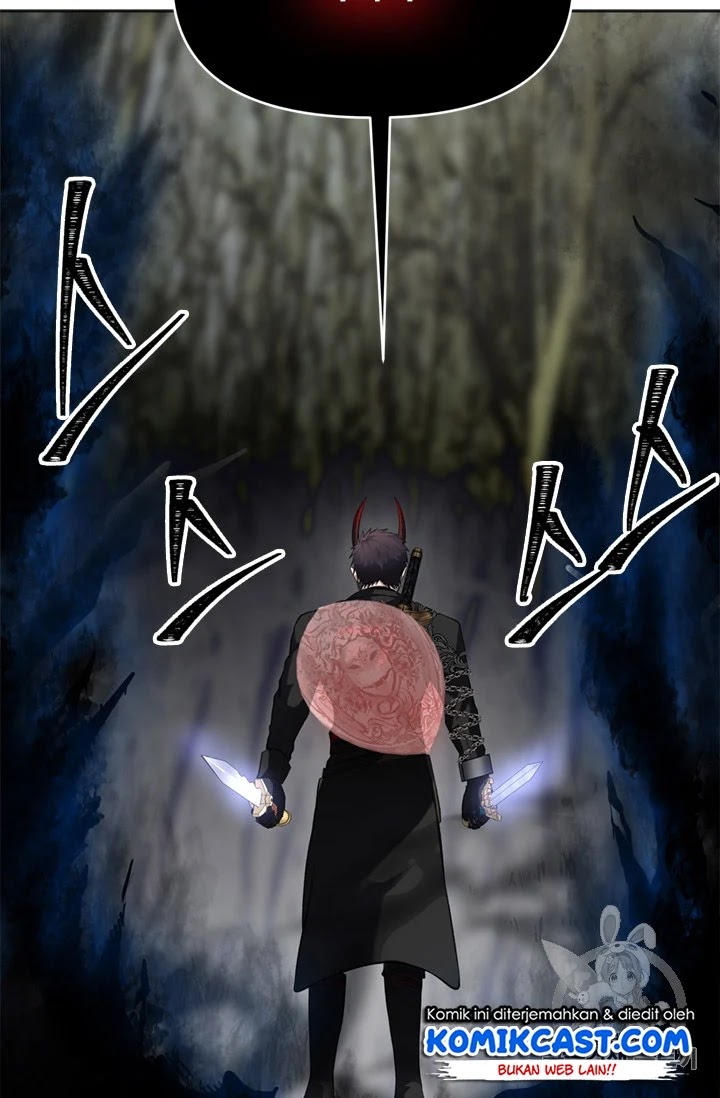 Chapter 56 - halaman 47