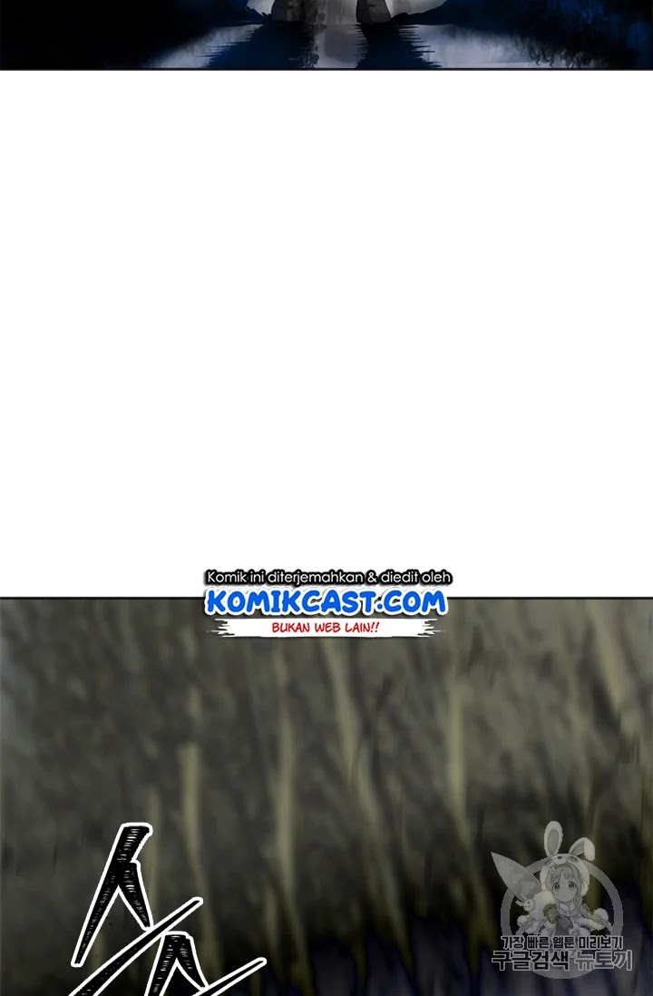 Chapter 56 - halaman 48