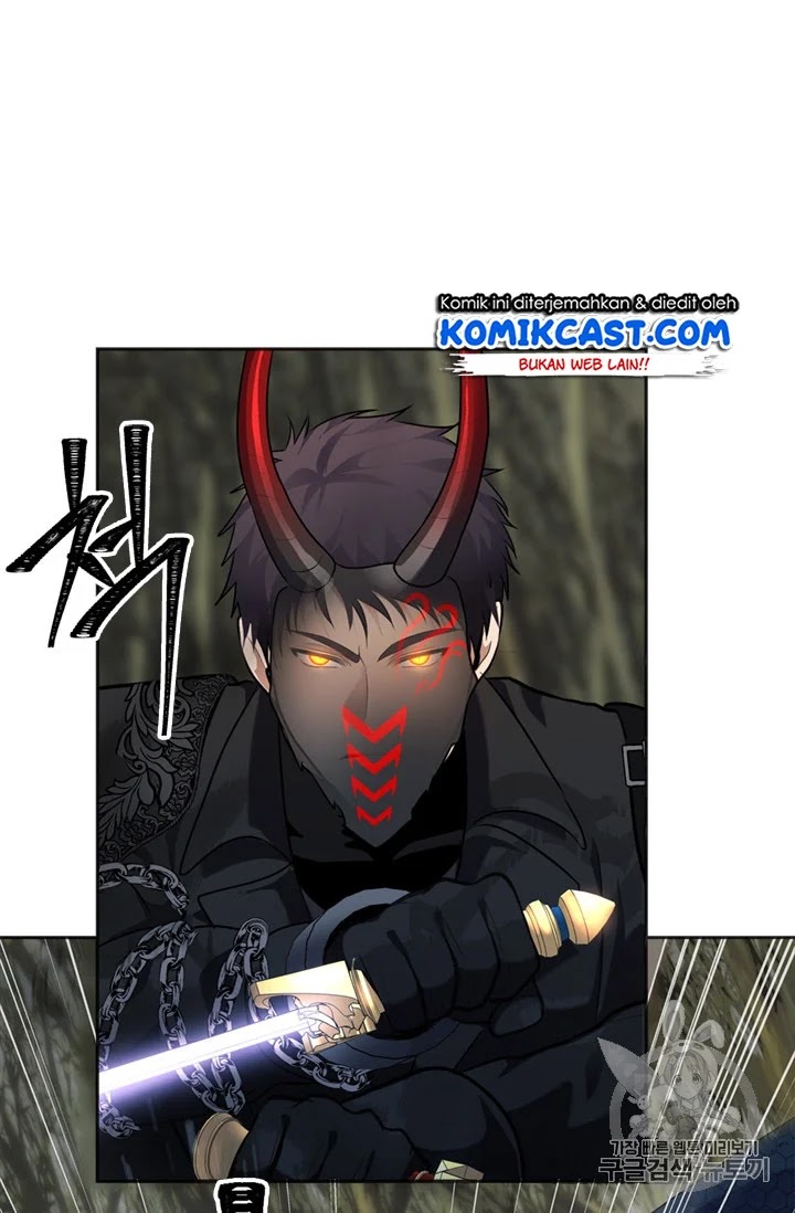 Chapter 56 - halaman 50