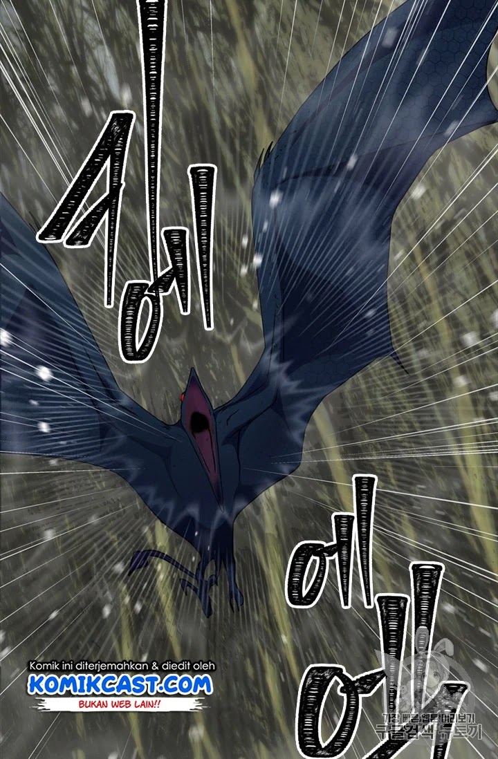 Chapter 56 - halaman 51