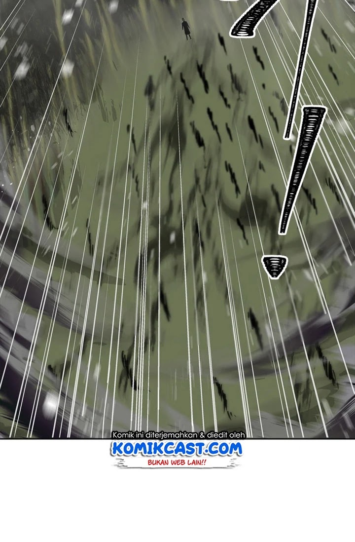 Chapter 56 - halaman 52