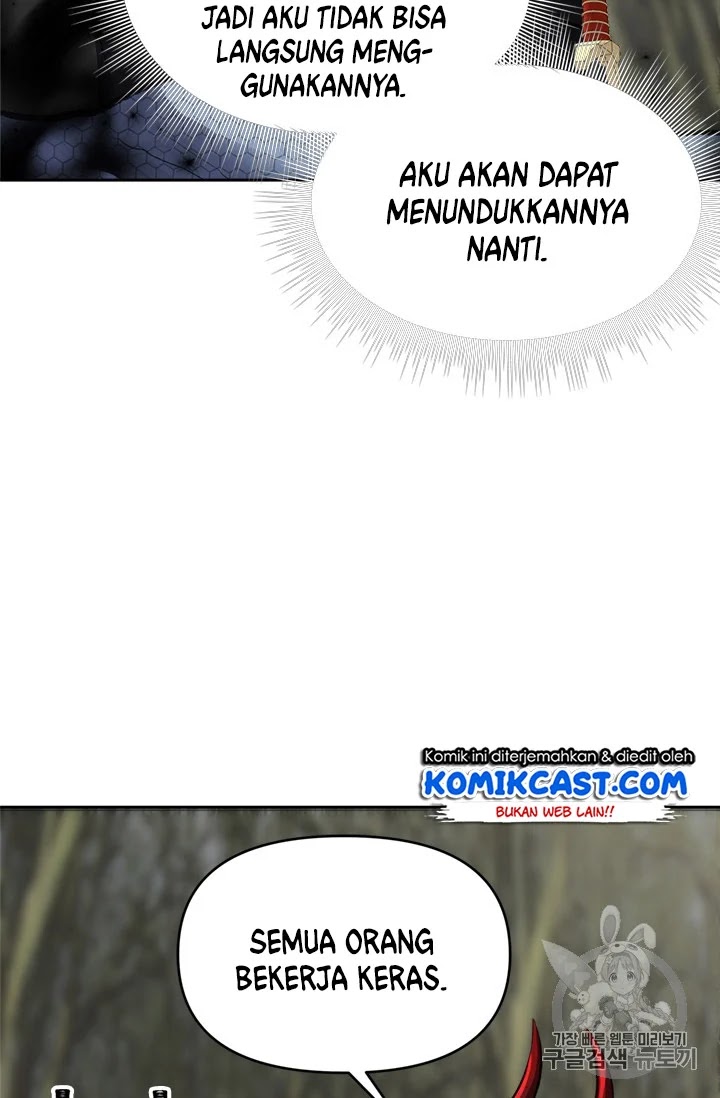 Chapter 56 - halaman 56