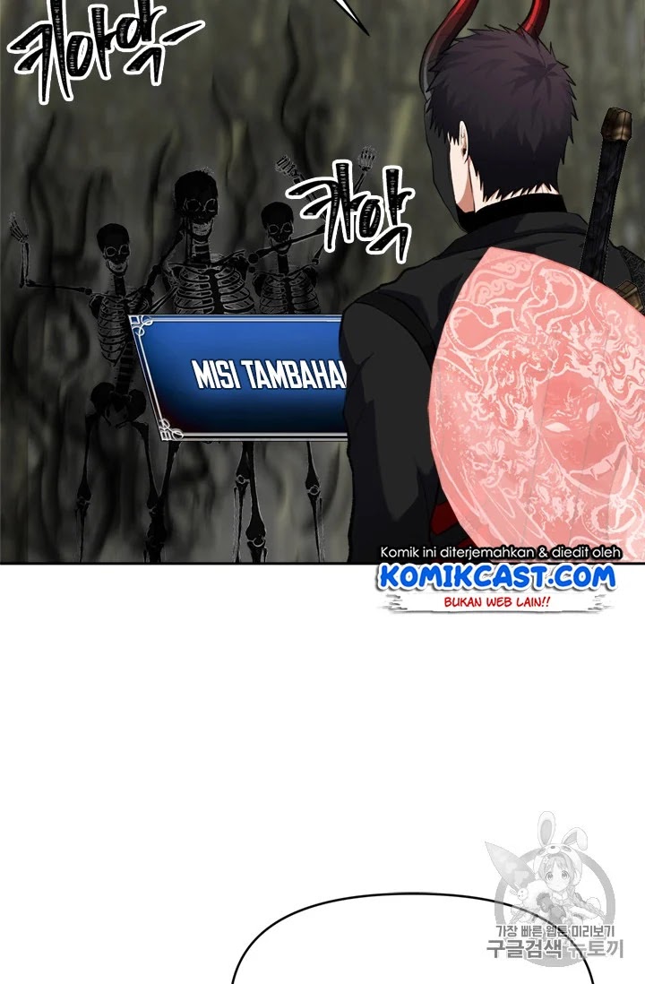 Chapter 56 - halaman 57