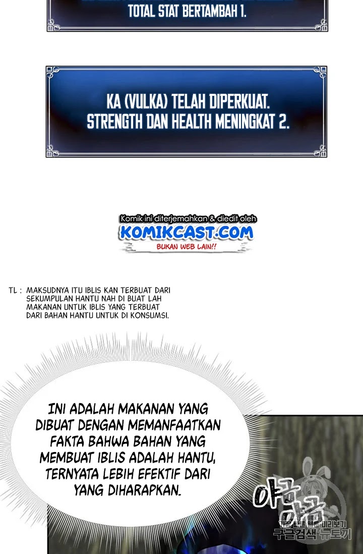 Chapter 56 - halaman 61