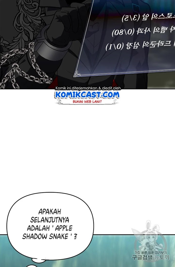 Chapter 56 - halaman 65
