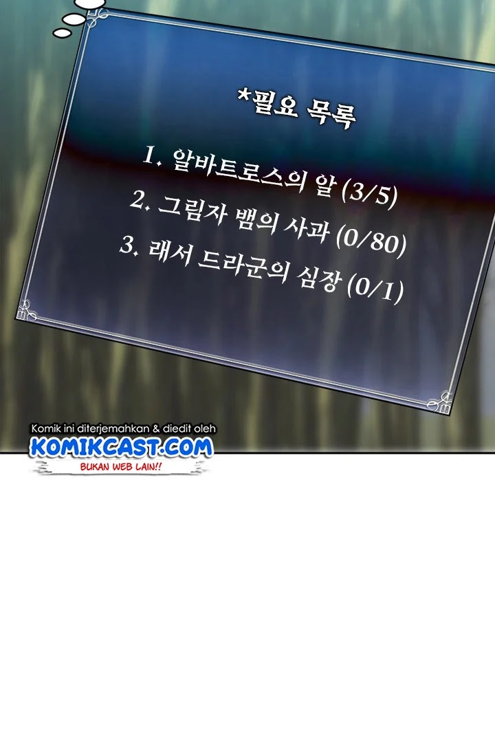 Chapter 56 - halaman 66