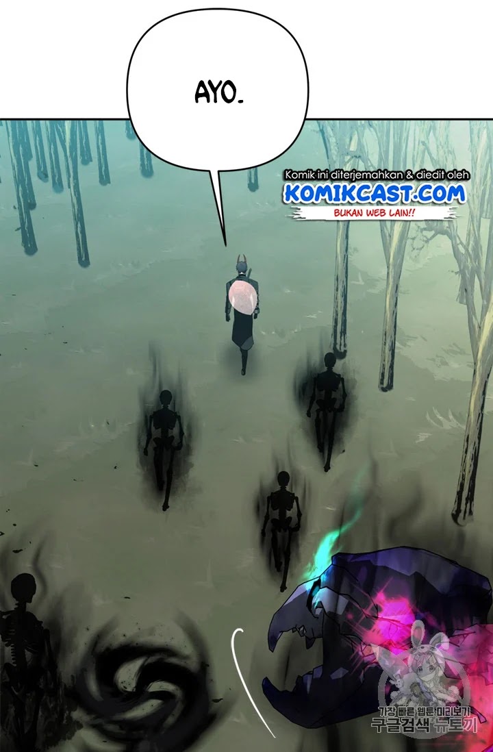 Chapter 56 - halaman 67