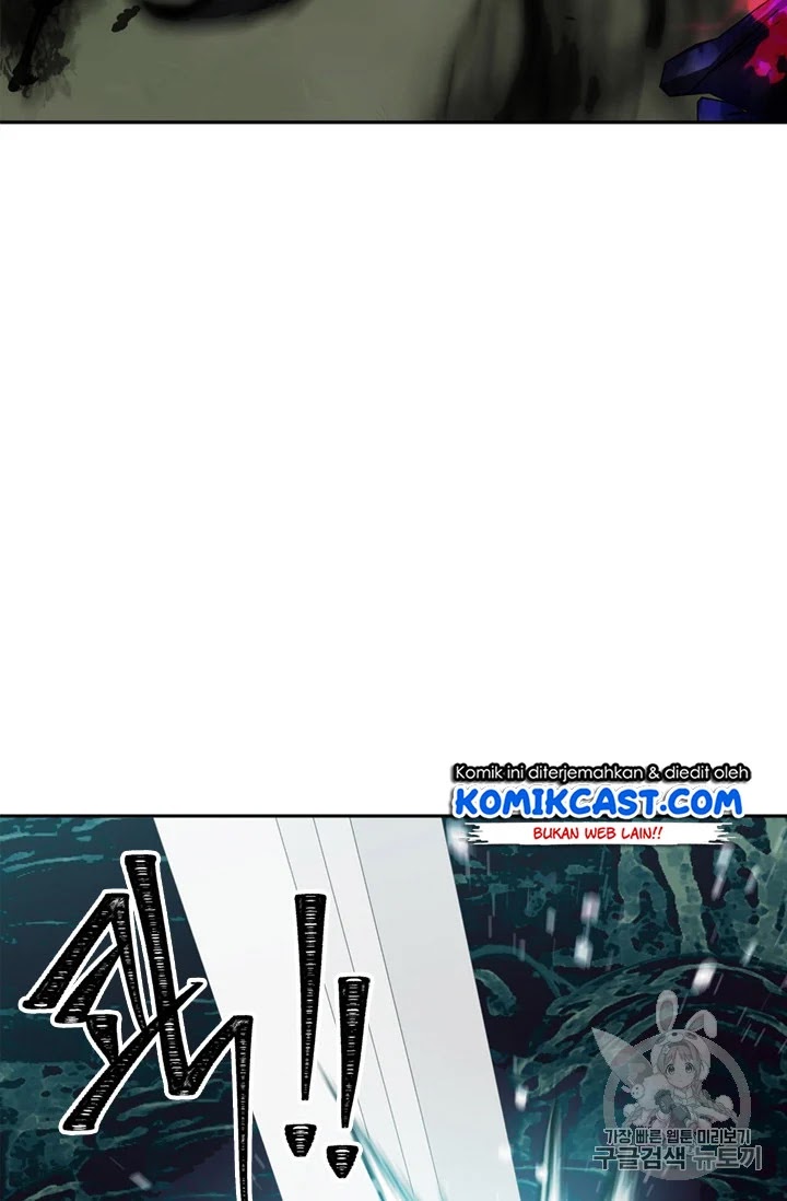 Chapter 56 - halaman 68