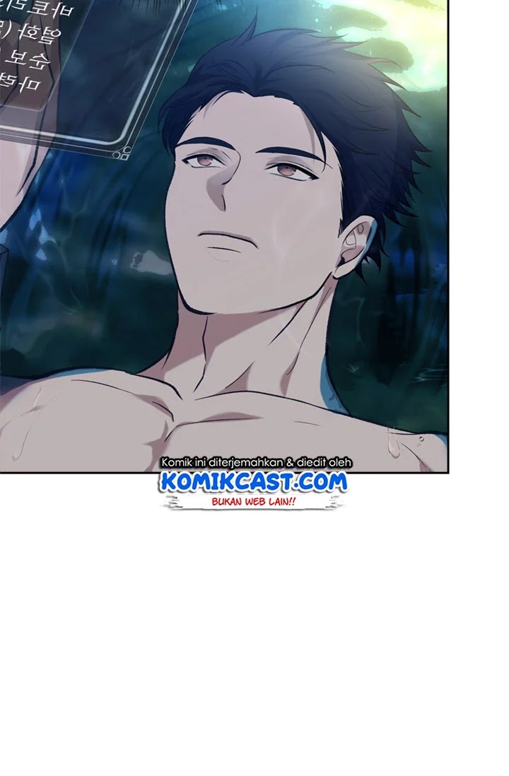 Chapter 56 - halaman 8