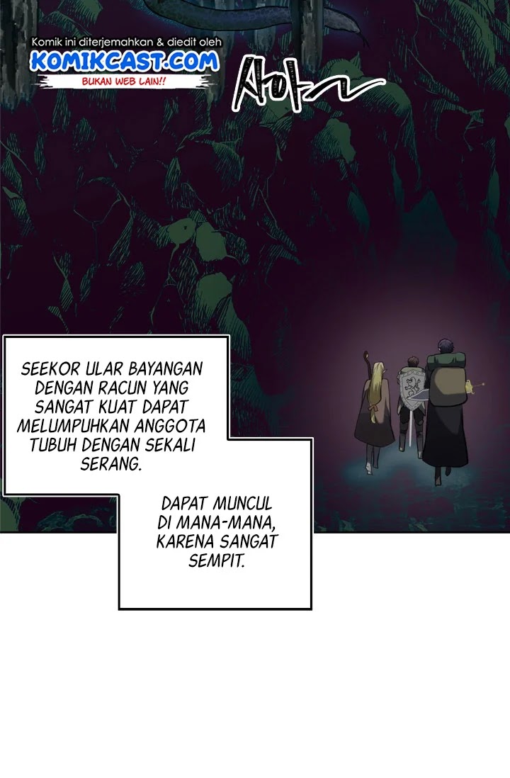 Chapter 56 - halaman 74