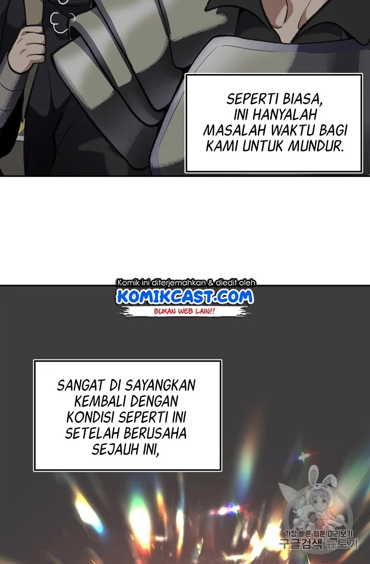 Chapter 56 - halaman 76
