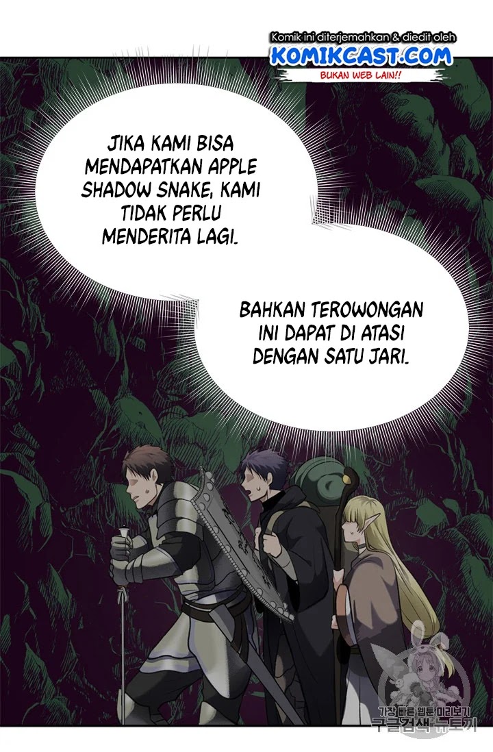 Chapter 56 - halaman 78