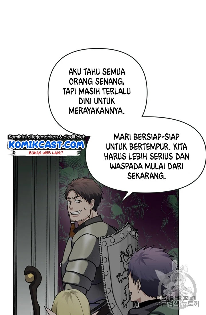 Chapter 56 - halaman 82