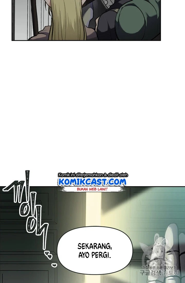Chapter 56 - halaman 83