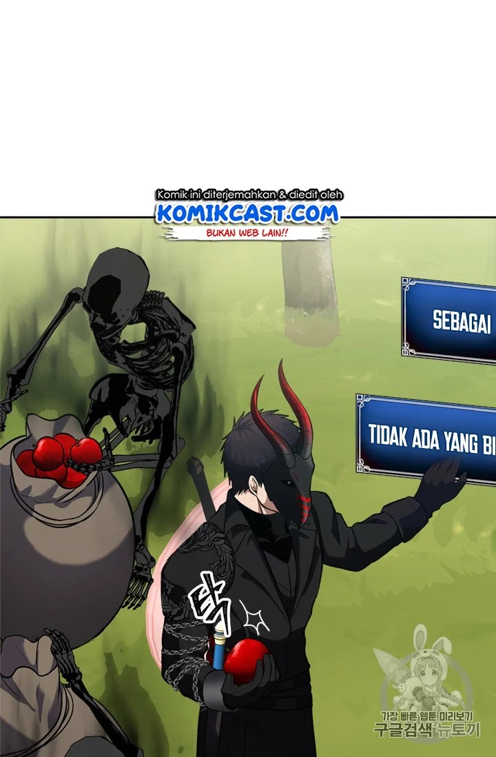 Chapter 56 - halaman 92