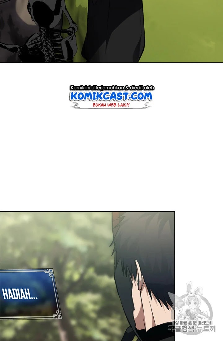 Chapter 56 - halaman 93