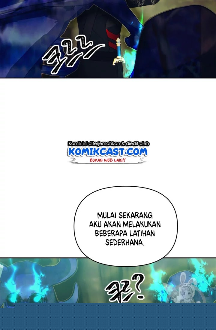 Chapter 55 - halaman 102