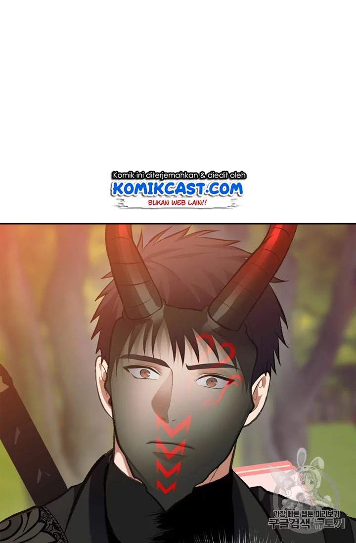 Chapter 55 - halaman 14