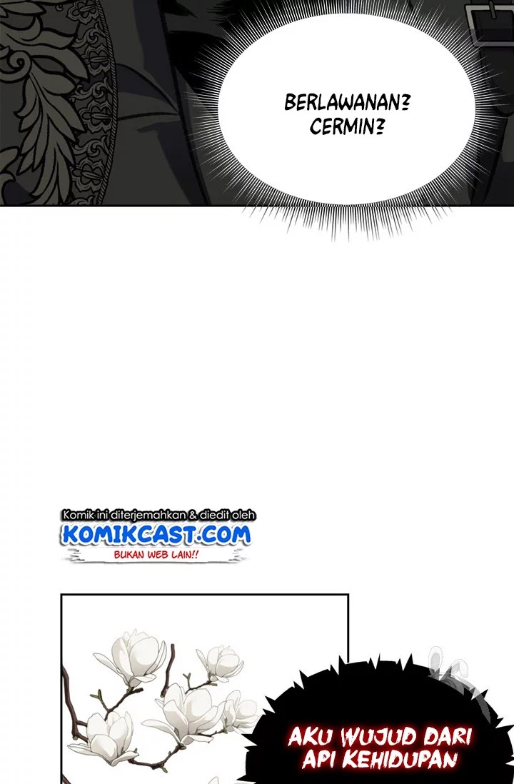 Chapter 55 - halaman 15