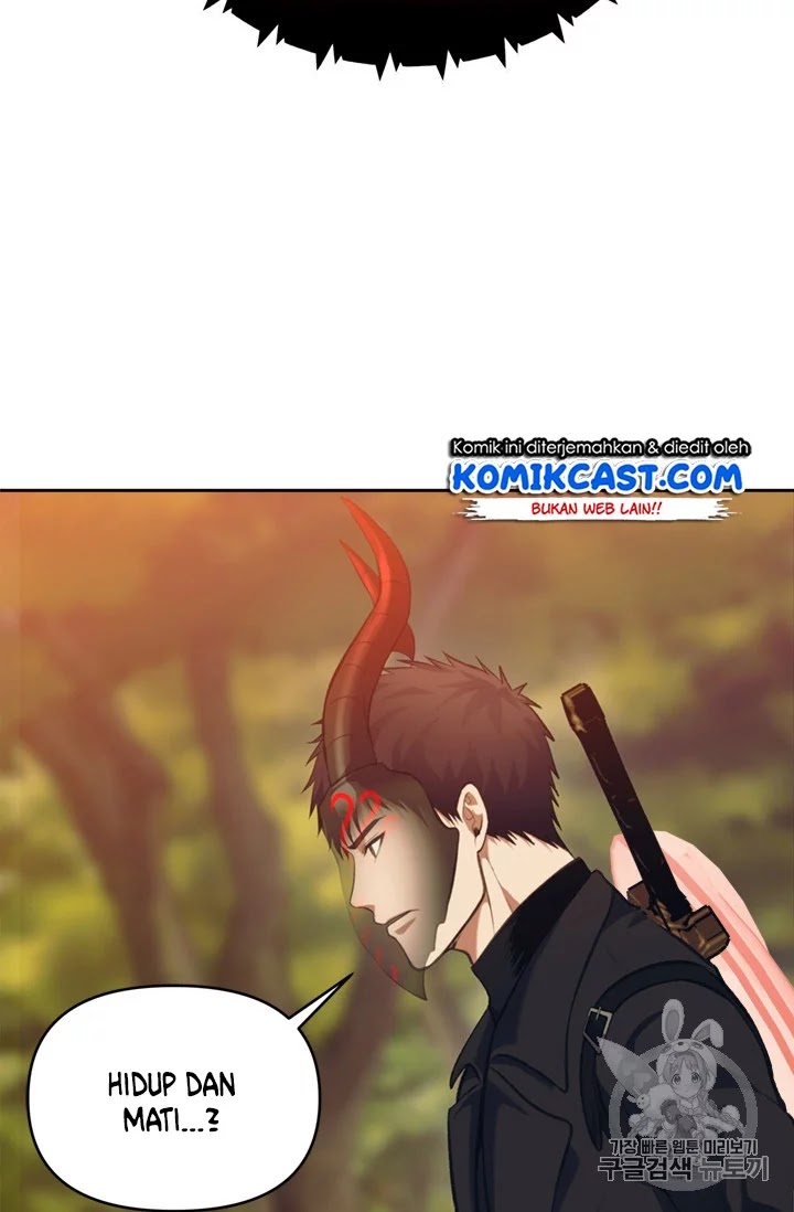 Chapter 55 - halaman 17