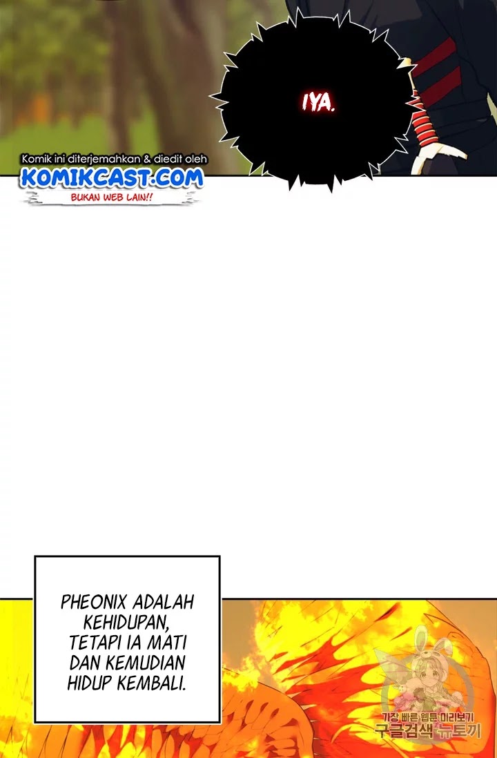 Chapter 55 - halaman 18