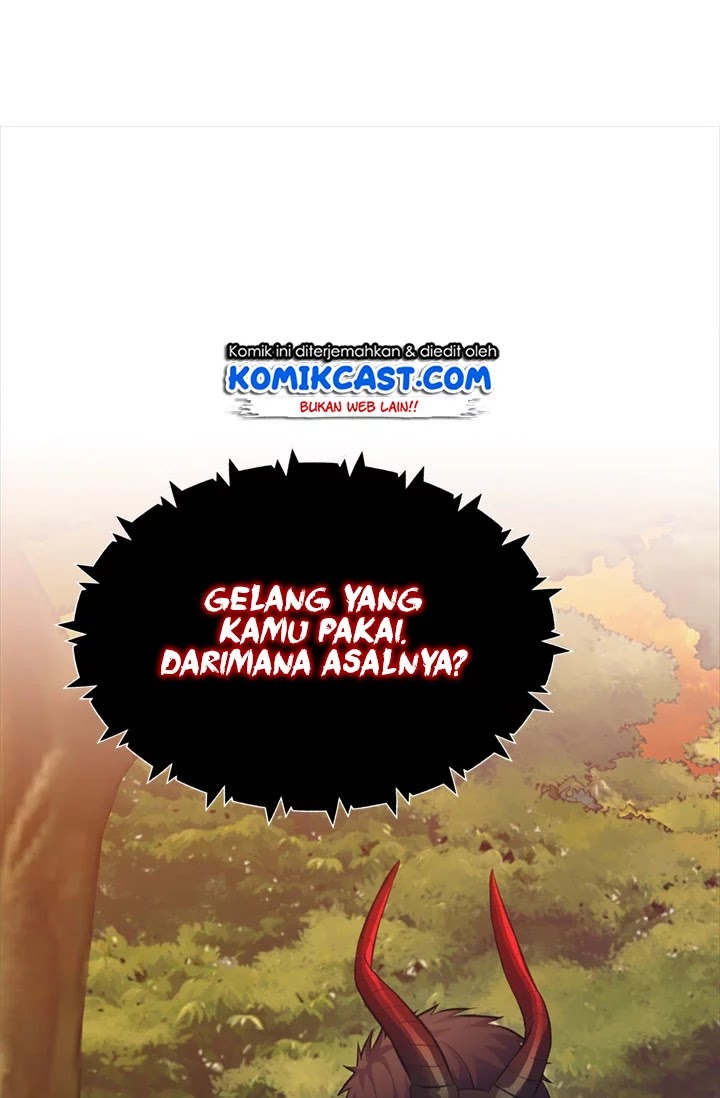 Chapter 55 - halaman 3