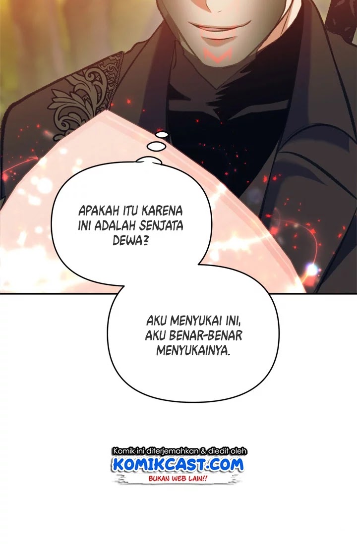 Chapter 55 - halaman 25