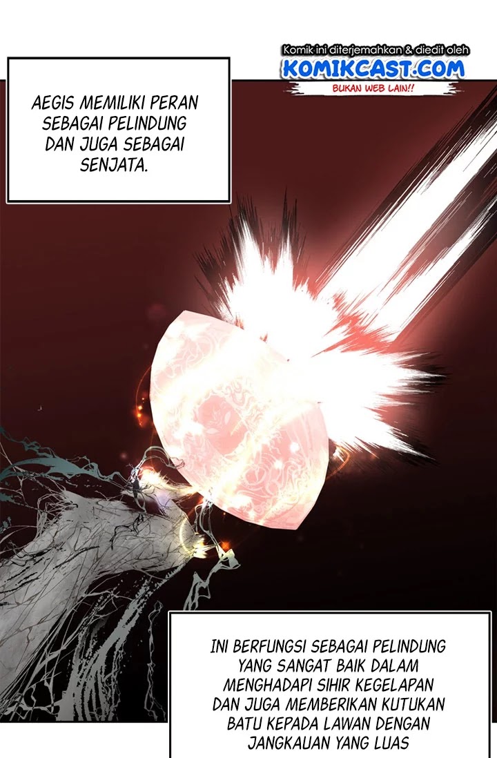 Chapter 55 - halaman 26
