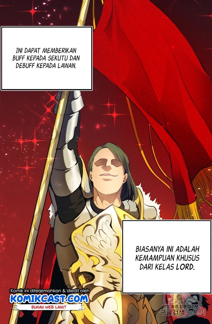 Chapter 55 - halaman 29