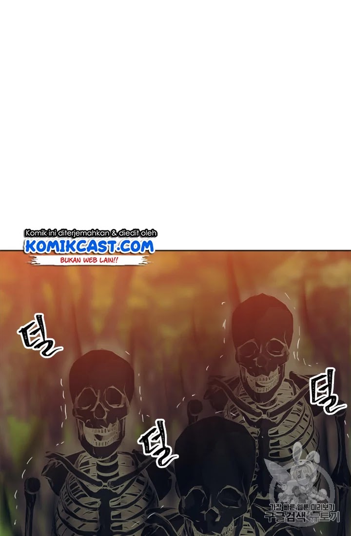 Chapter 55 - halaman 35
