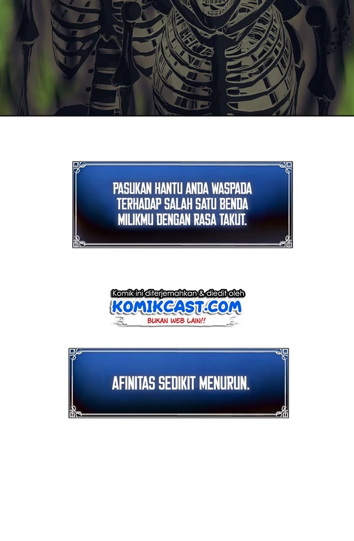Chapter 55 - halaman 36