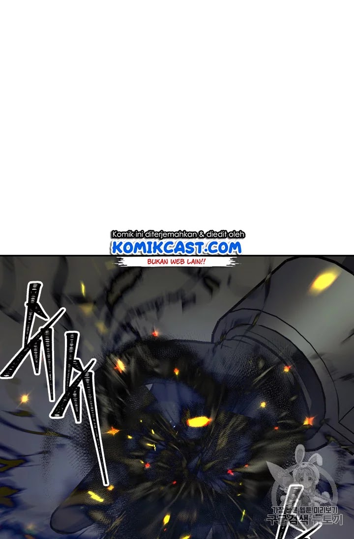 Chapter 55 - halaman 38