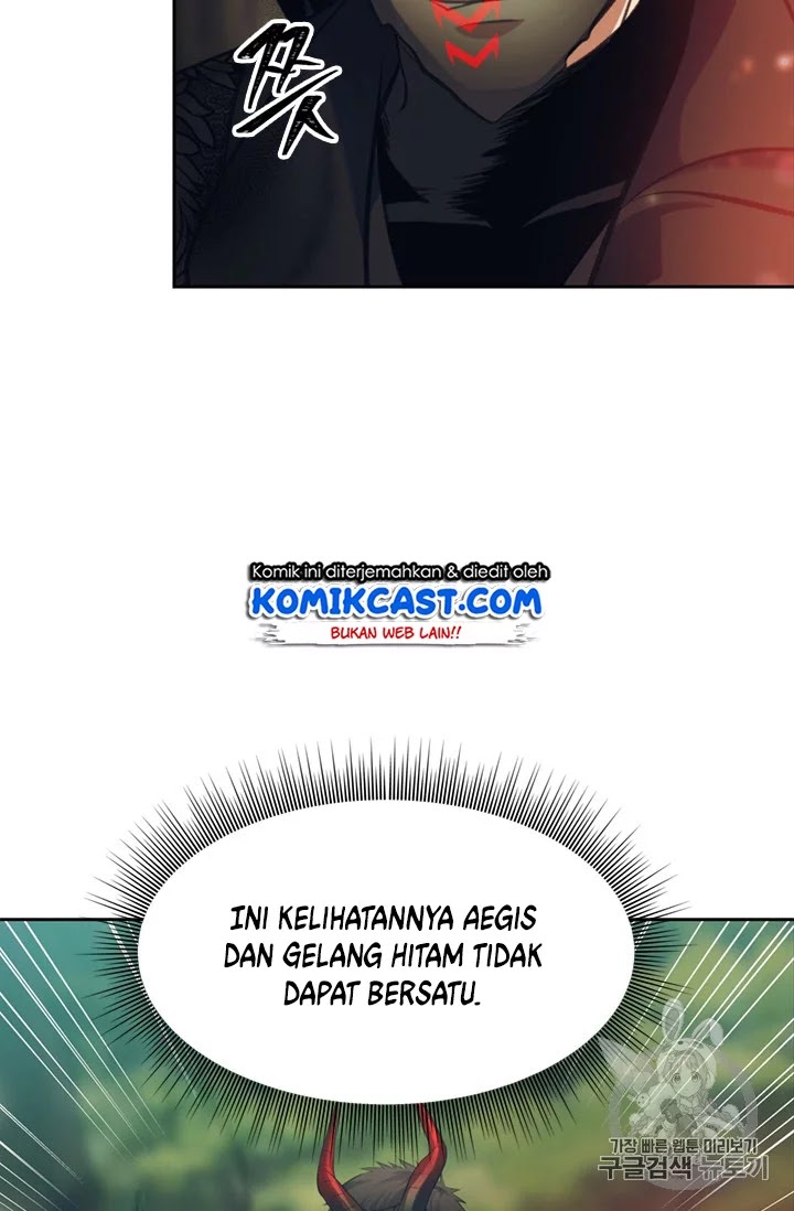 Chapter 55 - halaman 41